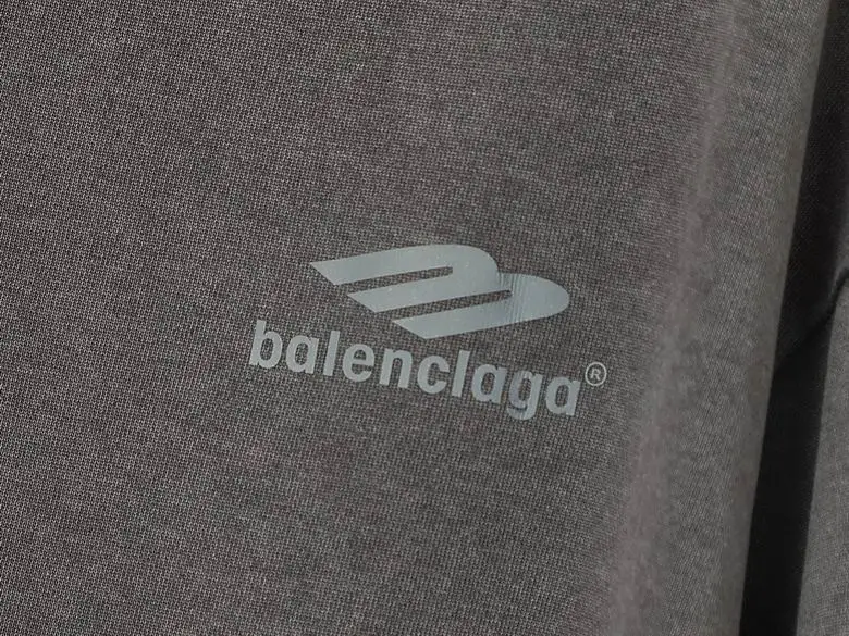 Balenciaga S-2XL 2bn (11)